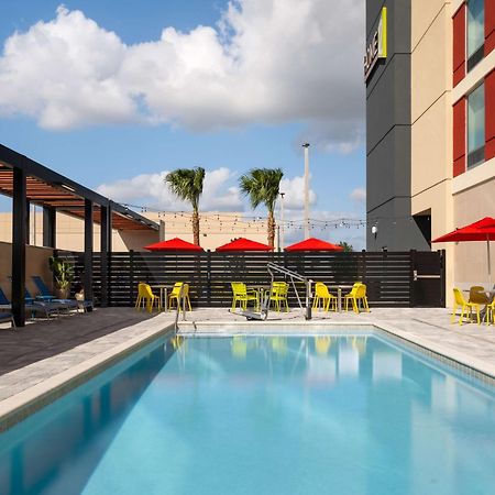 Home2 Suites By Hilton Winter Haven Eksteriør bilde