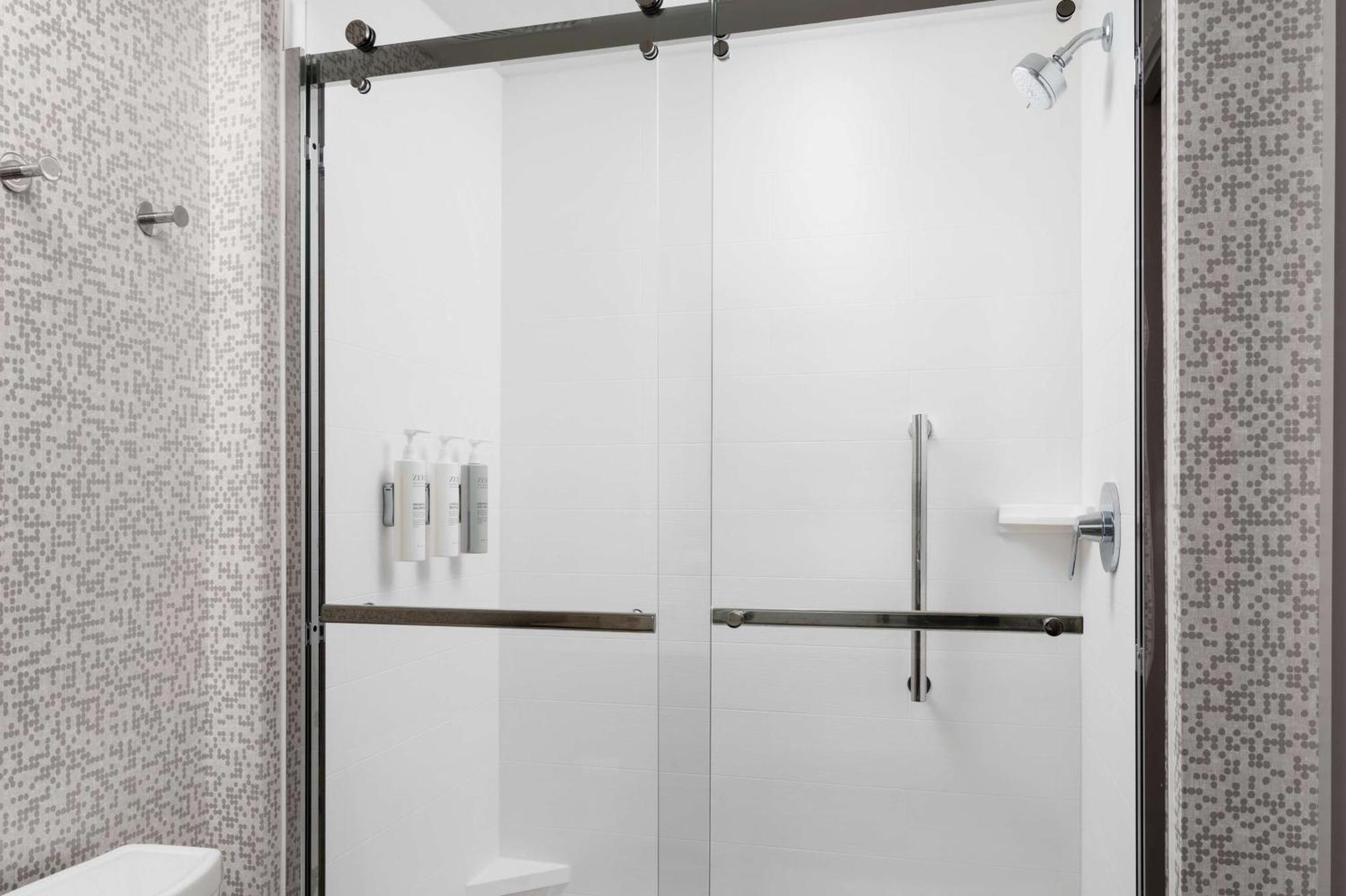 Home2 Suites By Hilton Winter Haven Eksteriør bilde