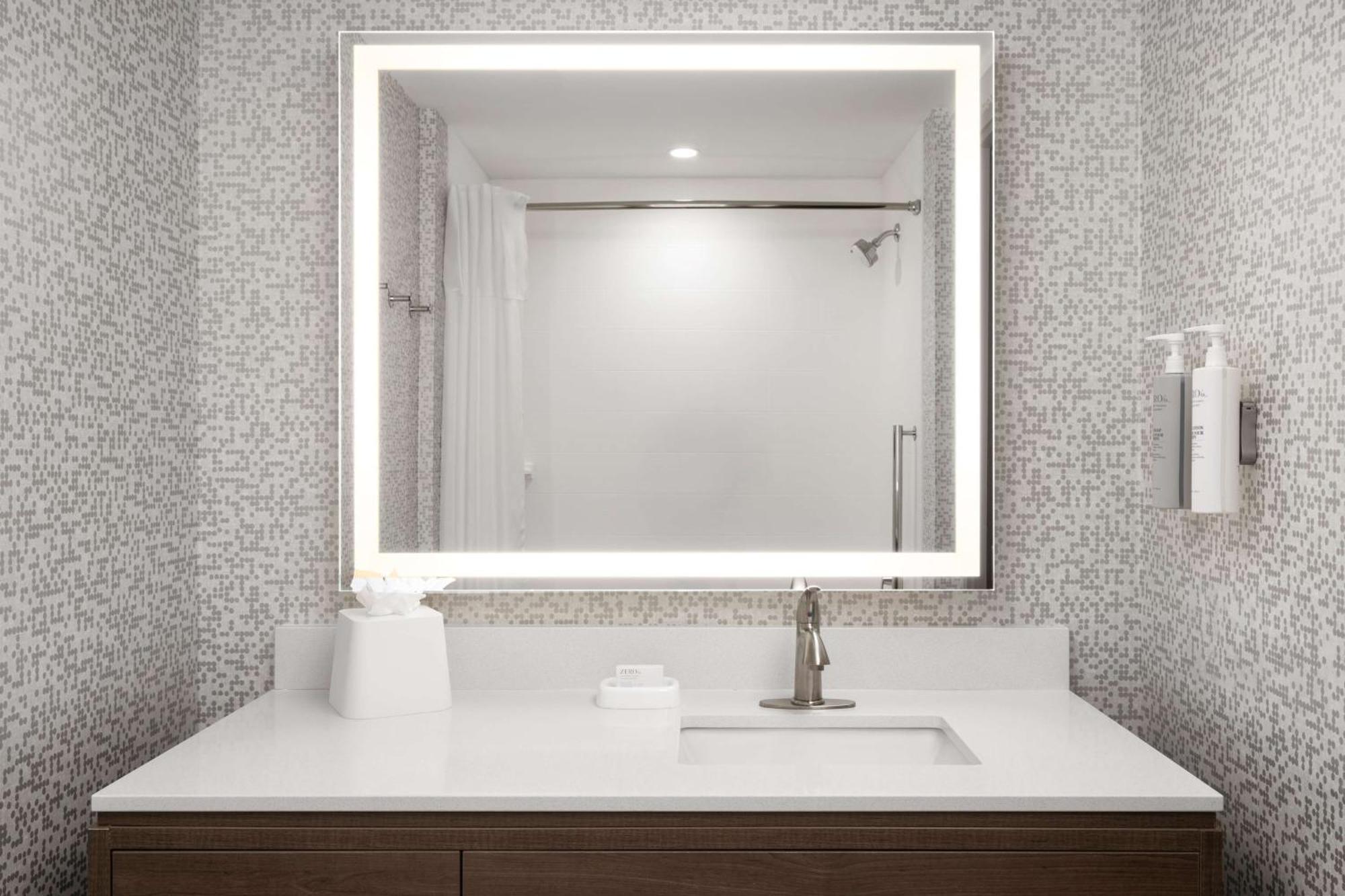 Home2 Suites By Hilton Winter Haven Eksteriør bilde