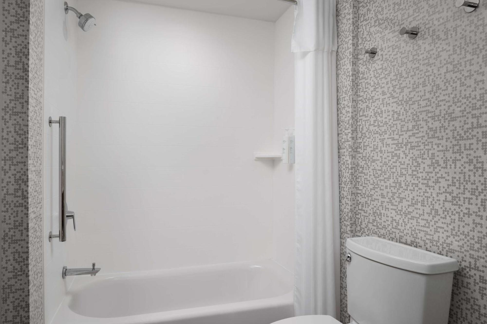 Home2 Suites By Hilton Winter Haven Eksteriør bilde